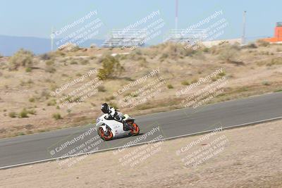 media/Apr-20-2025-AHRMA (Sun) [[393a79c373]]/Race/Group 11 early race/Turn 4b/